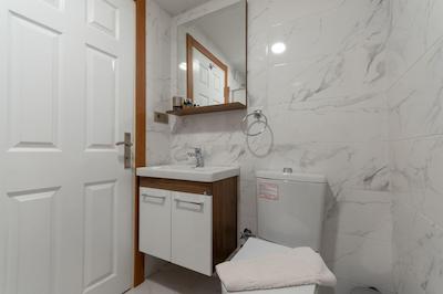 سیتانبول هتل