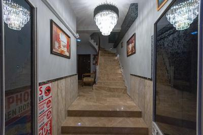 سیتانبول هتل