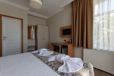 سیتانبول هتل