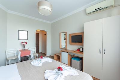 سیتانبول هتل