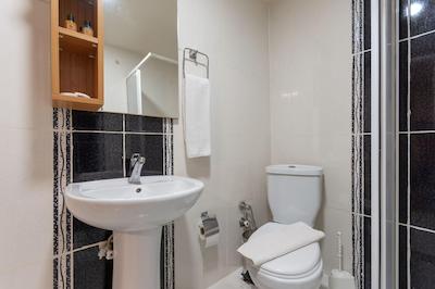 سیتانبول هتل