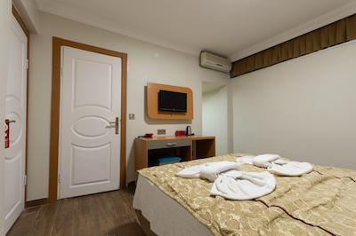 سیتانبول هتل