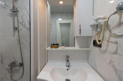 سیتانبول هتل