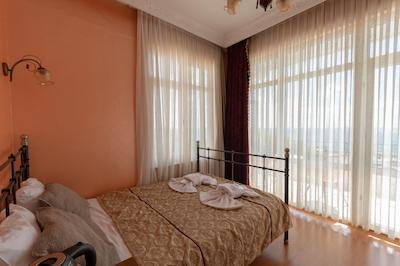 سیتانبول هتل