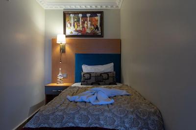 سیتانبول هتل