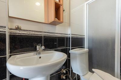 سیتانبول هتل