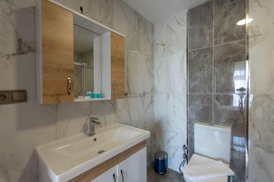 سیتانبول هتل