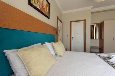 سیتانبول هتل