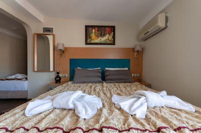 سیتانبول هتل