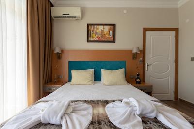 سیتانبول هتل