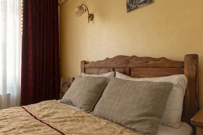 سیتانبول هتل