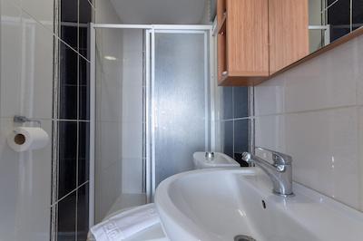 سیتانبول هتل