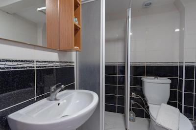 سیتانبول هتل