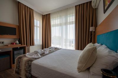 سیتانبول هتل