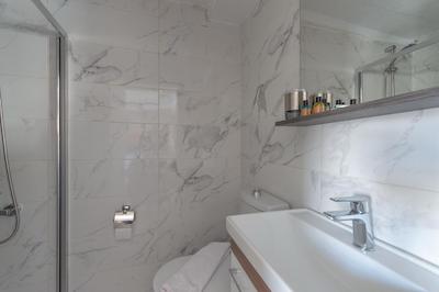 سیتانبول هتل