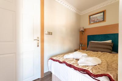 سیتانبول هتل