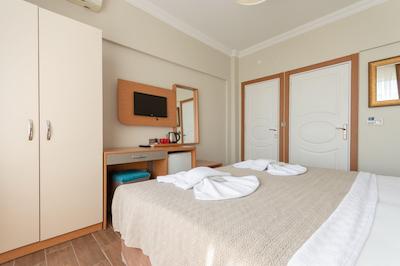 سیتانبول هتل