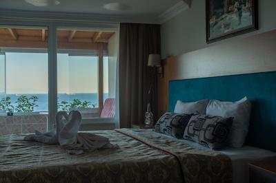 سیتانبول هتل