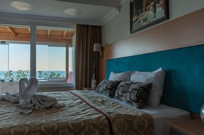 سیتانبول هتل