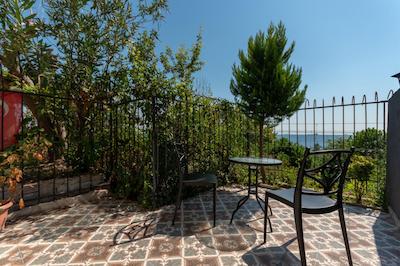 سیتانبول هتل