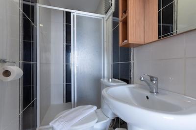 سیتانبول هتل