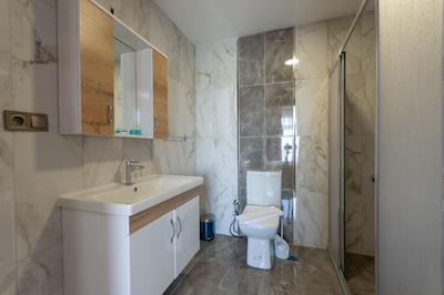 سیتانبول هتل