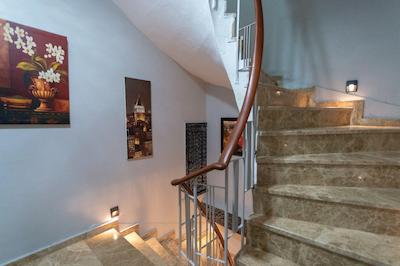 سیتانبول هتل