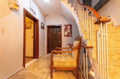 سیتانبول هتل