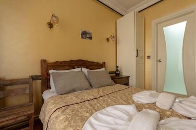 سیتانبول هتل