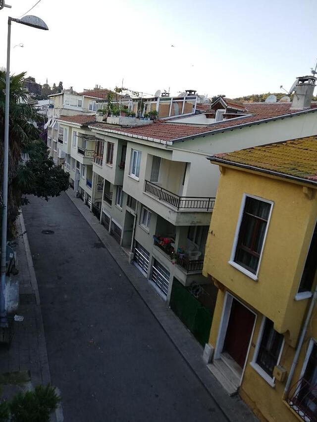 سلانیکلی پانسیون هیبلید