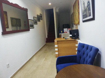 سلانیکلی پانسیون هیبلید