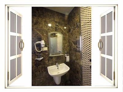 ونوس هتل تکسیم