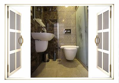 ونوس هتل تکسیم