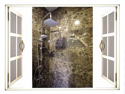 ونوس هتل تکسیم