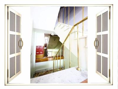 ونوس هتل تکسیم