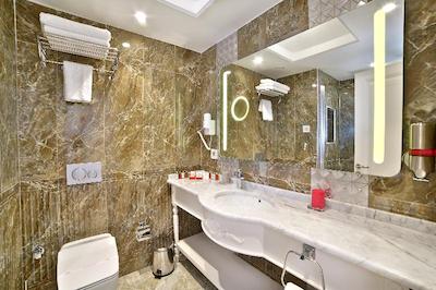 ایلسام هتل سلطان احمد