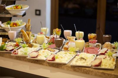 ایلسام هتل سلطان احمد