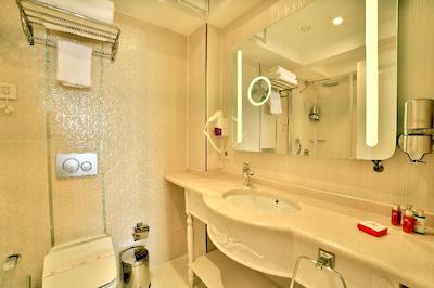 ایلسام هتل سلطان احمد