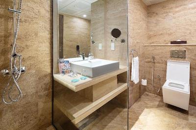 آکسیدنتال الجداف