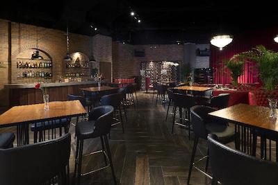 آکسیدنتال الجداف