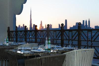 آکسیدنتال الجداف