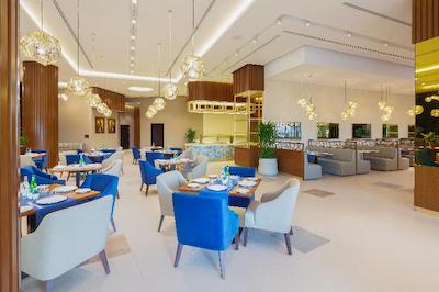 آکسیدنتال الجداف