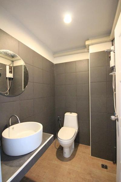 ال ۲۲ هاستل