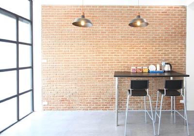 ال ۲۲ هاستل