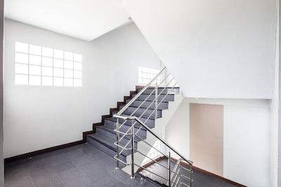 لیوتل اکسپرس هتل بانگ کرای