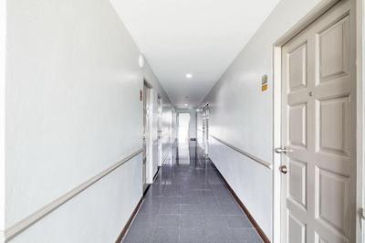 لیوتل اکسپرس هتل بانگ کرای