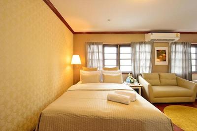 لاست اند فاوند