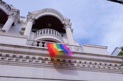 لاست اند فاوند