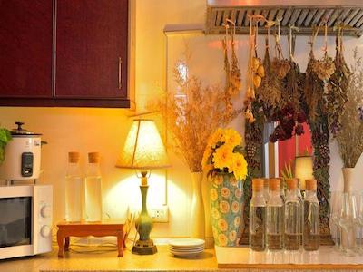 لاست اند فاوند