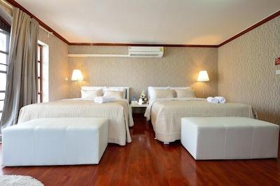 لاست اند فاوند